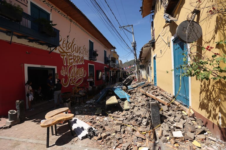Roldanillo-Valle del Cauca
Terremoto 11 agosto 2026