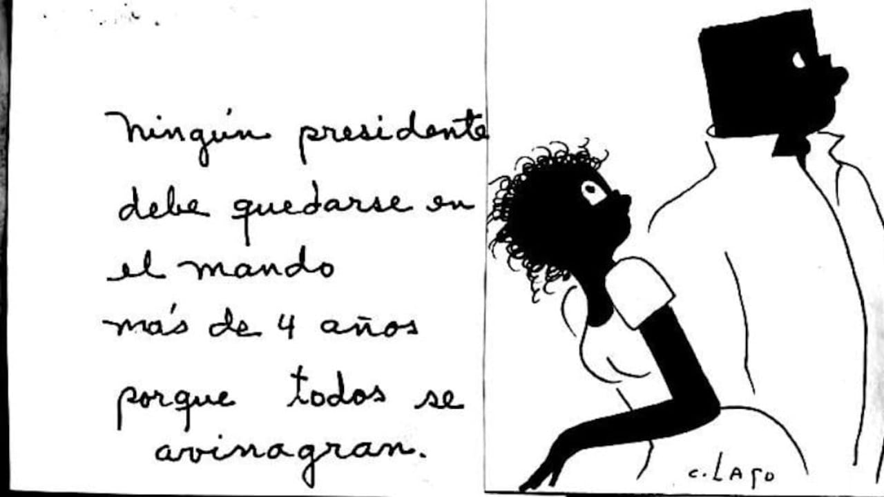 Nieves, 2 de agosto de 2026.