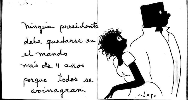 Nieves, 2 de agosto de 2026.
