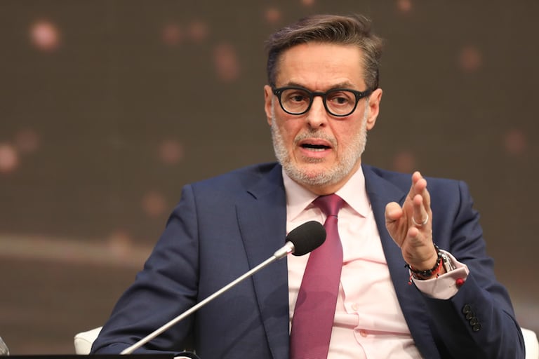 Según el canciller venezolano lo que se busca es expandir el rango de acción de Otan en América Latina, en momentos en que se presenta la invasión rusa a Ucrania.