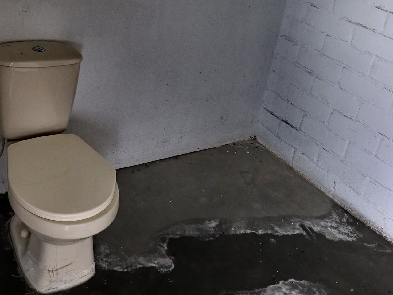 La alcaldía iniciará la obras para terminar los palcos inconclusos del Estadio Pascual Guerrero