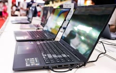 computadores, portátil