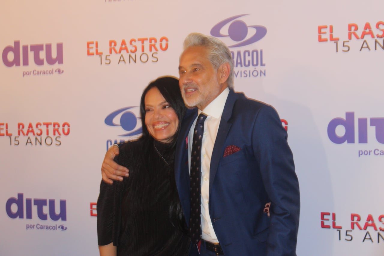 La subdirectora Diana Henao