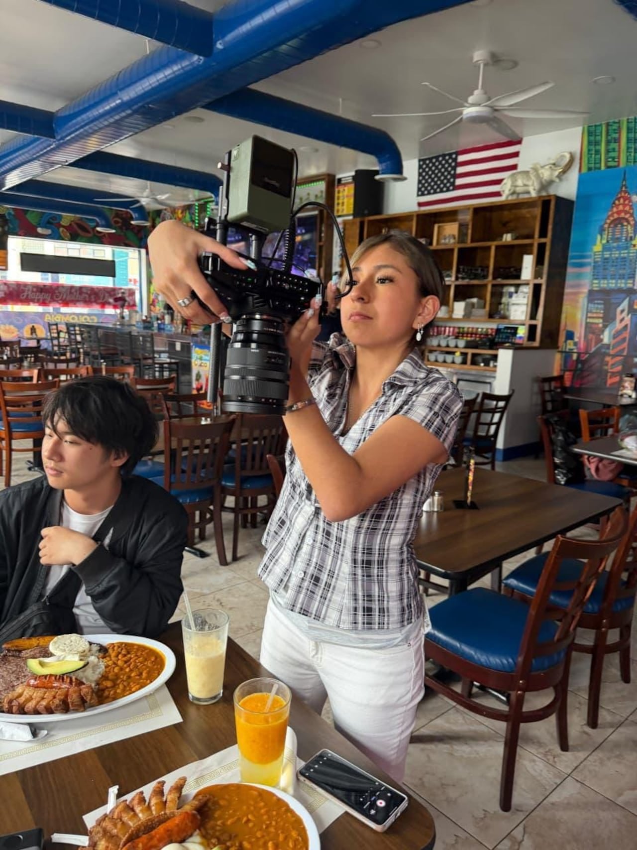 Videoclip 'Barrio brother' de la Gobernación del Valle