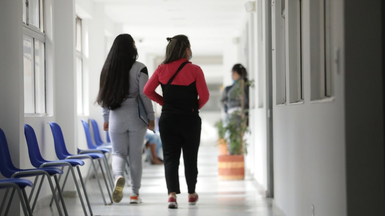 Entre el 1 de enero y el 5 de mayo de 2023, se han presentado 213 feminicidios a nivel nacional