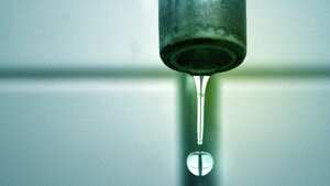 La localidad que se verá más afectada por los cortes de agua del 28 de abril será San Cristóbal.