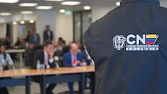 Se espera que el CNE realice al menos dos simulacros más antes de las elecciones del 8 de marzo.