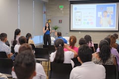 Día del Emprendedor: Mypimes en el Valle del Cauca
