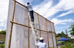 Elecciones regionales 2023