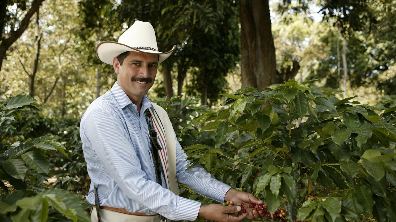 Carlos Castañeda