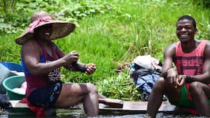 El portafolio incluye programas para personas pertenecientes a comunidades indígenas y afro. Las inscripciones finalizan el 14 de mayo.