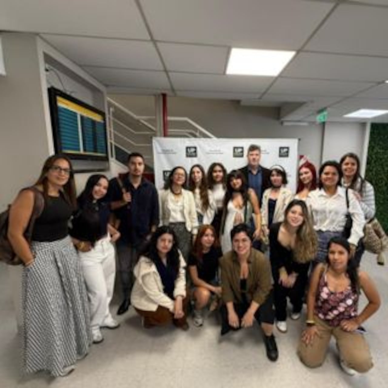 Eduteka ha impulsado procesos de innovación que fortalecen la labor docente y transforman la experiencia de aprendizaje de miles de estudiantes en Colombia.