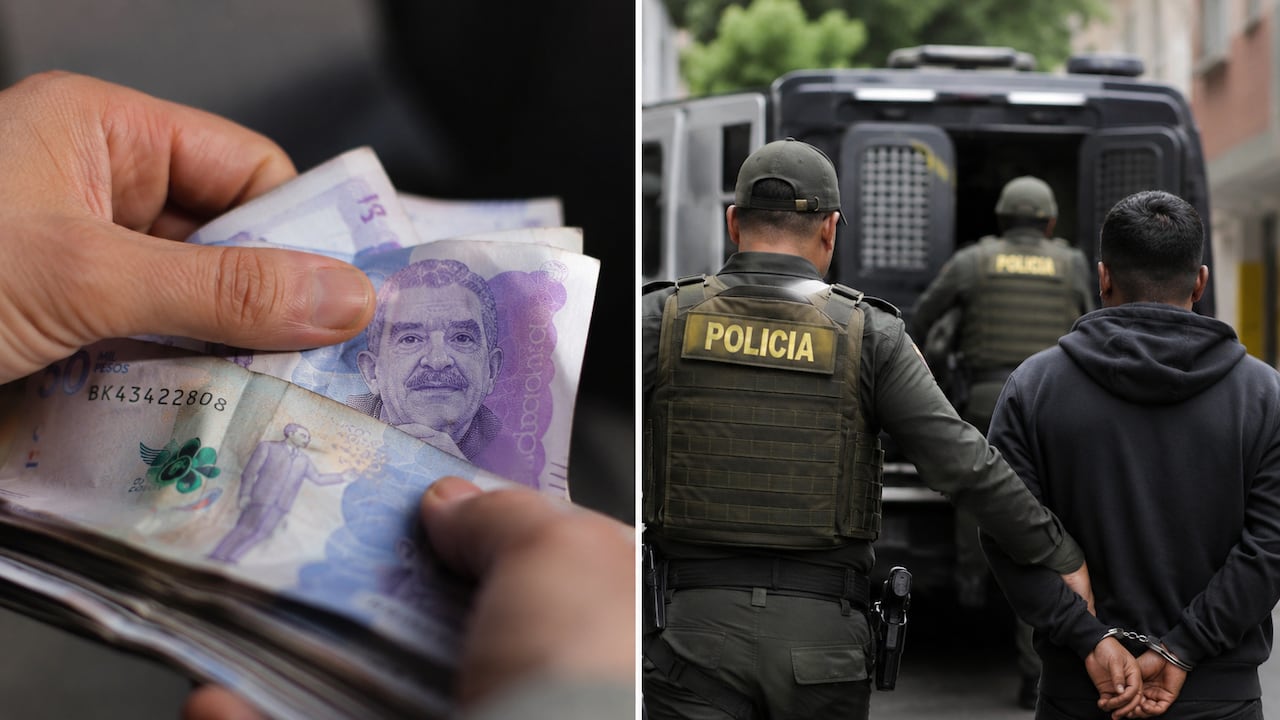 Cali pagó $114 millones en recompensas en los primeros tres meses del 2026.