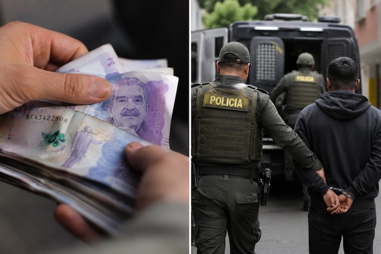 Cali pagó $114 millones en recompensas en los primeros tres meses del 2026.