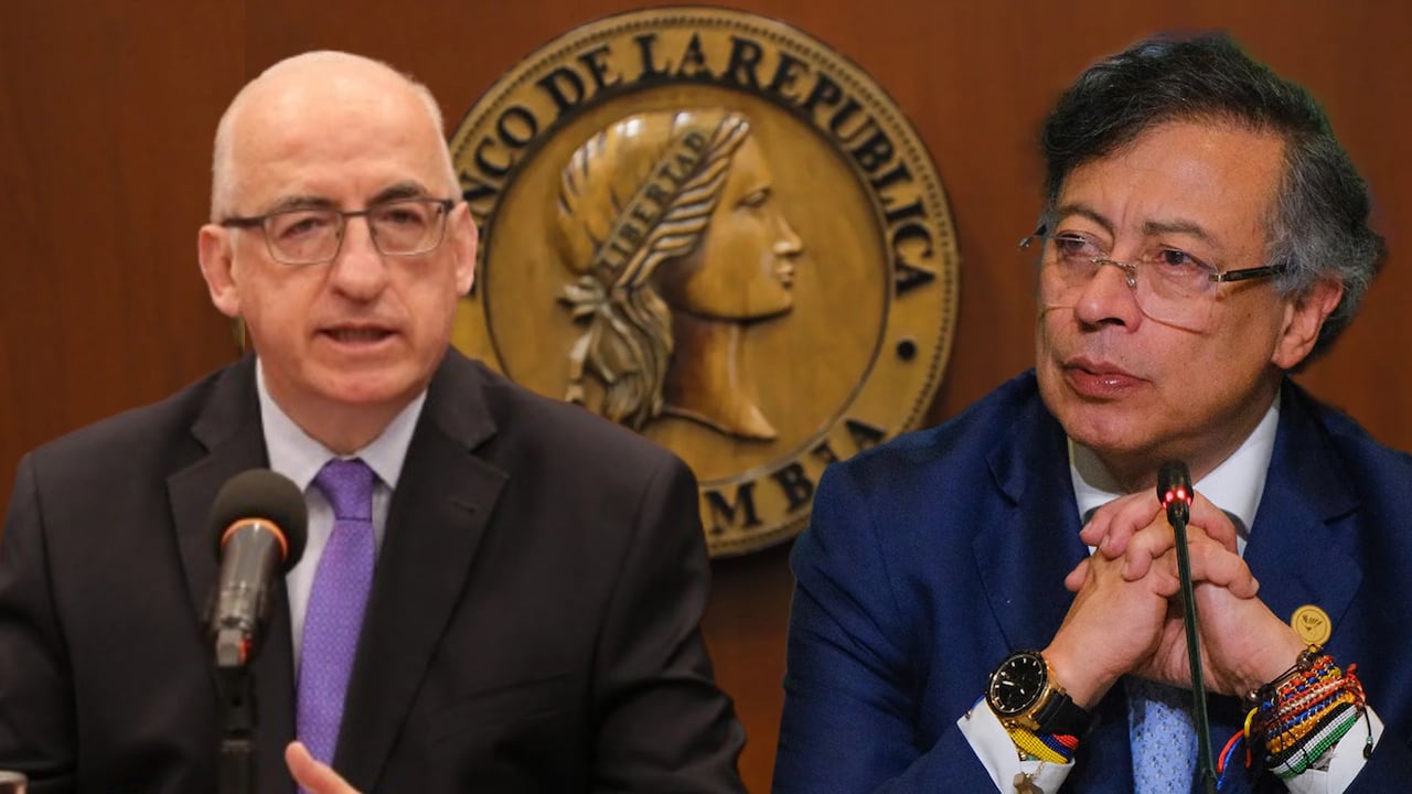 Preocupación entre expertos por efectos institucionales y económicos tras tensiones entre el Gobierno nacional y el banco central.