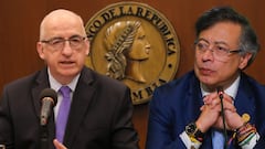 Preocupación entre expertos por efectos institucionales y económicos tras tensiones entre el Gobierno nacional y el banco central.