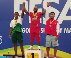 Jeisson López