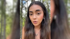 Mexicana revela 3 consejos antes de emigrar.