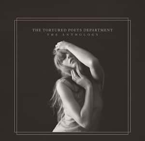 La cantante, de 34 años, que inició su carrera en el country, apuesta por conquistar un quinto premio a disco del año.