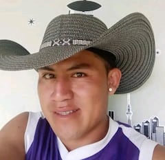 El Colegio Nuestra Señora de Bethlem, expresa sus más sinceras condolencias a la familia Rodríguez Camacho, ante el sensible fallecimiento de
Daniela Rodríguez Camacho
Exalumna Promoción 2016
Los encomendamos al Señor para que, en medio de esta situación, sea Él quien los sostenga, les conceda fortaleza, serenidad, paz y Nuestra Señora de Bethlem los bendiga y acompañe.
