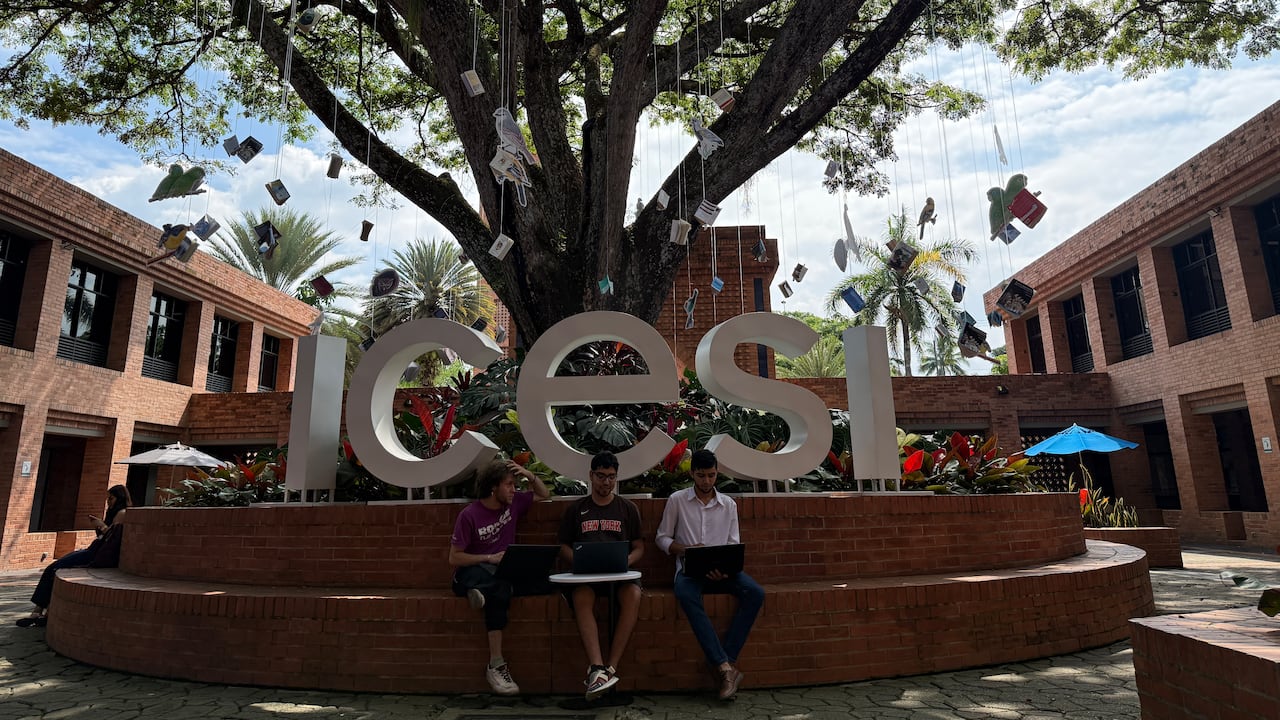 Festival gratuito en Cali reunirá 80 voces para debatir el futuro social