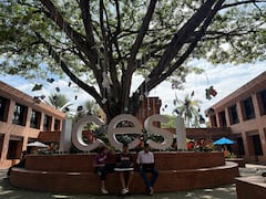 Festival gratuito en Cali reunirá 80 voces para debatir el futuro social