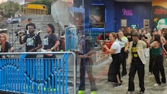 Festival Jairo Varela celebró 76 años del maestro.