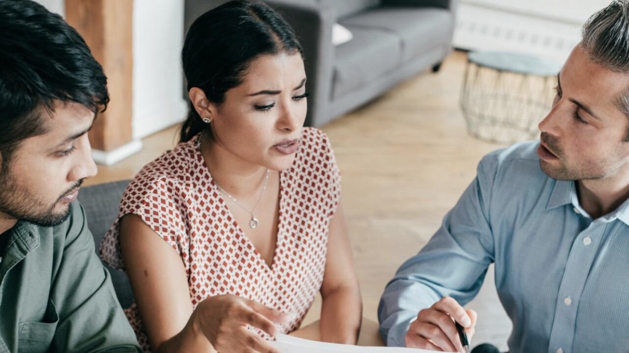 El servicio al cliente en Liberty Seguros será primordial para quienes ocupen una vacante en la compañía