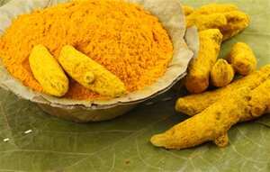 Cúrcuma para tu salud y belleza, foto: Thinkstock