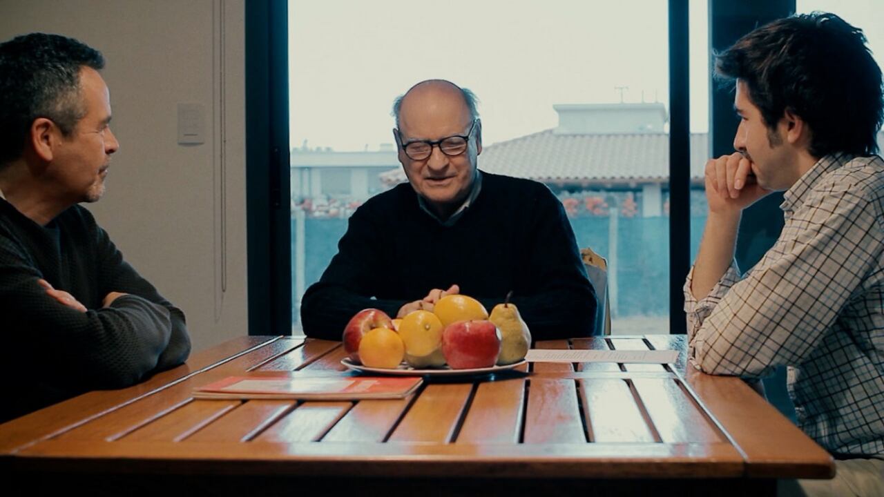 Quinografía es una carta de amor a la lucidez del entrañable Quino. Falleció el 30 de septiembre de 2020, a los 88 años, un día después de haberse cumplido cincuenta y seis años de la primera publicación de Mafalda.