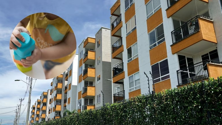 Derechos de los niños