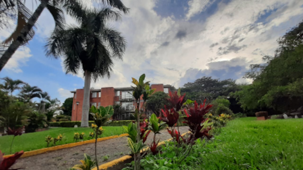 La universidad de proyecta como una de las mejores opciones para estudiar en la región.