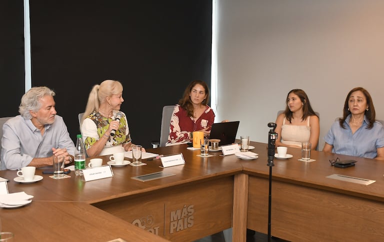 Empresarios de la Andi se sumarán al proceso de reconstrucción en Buenaventura y el Valle del Cauca