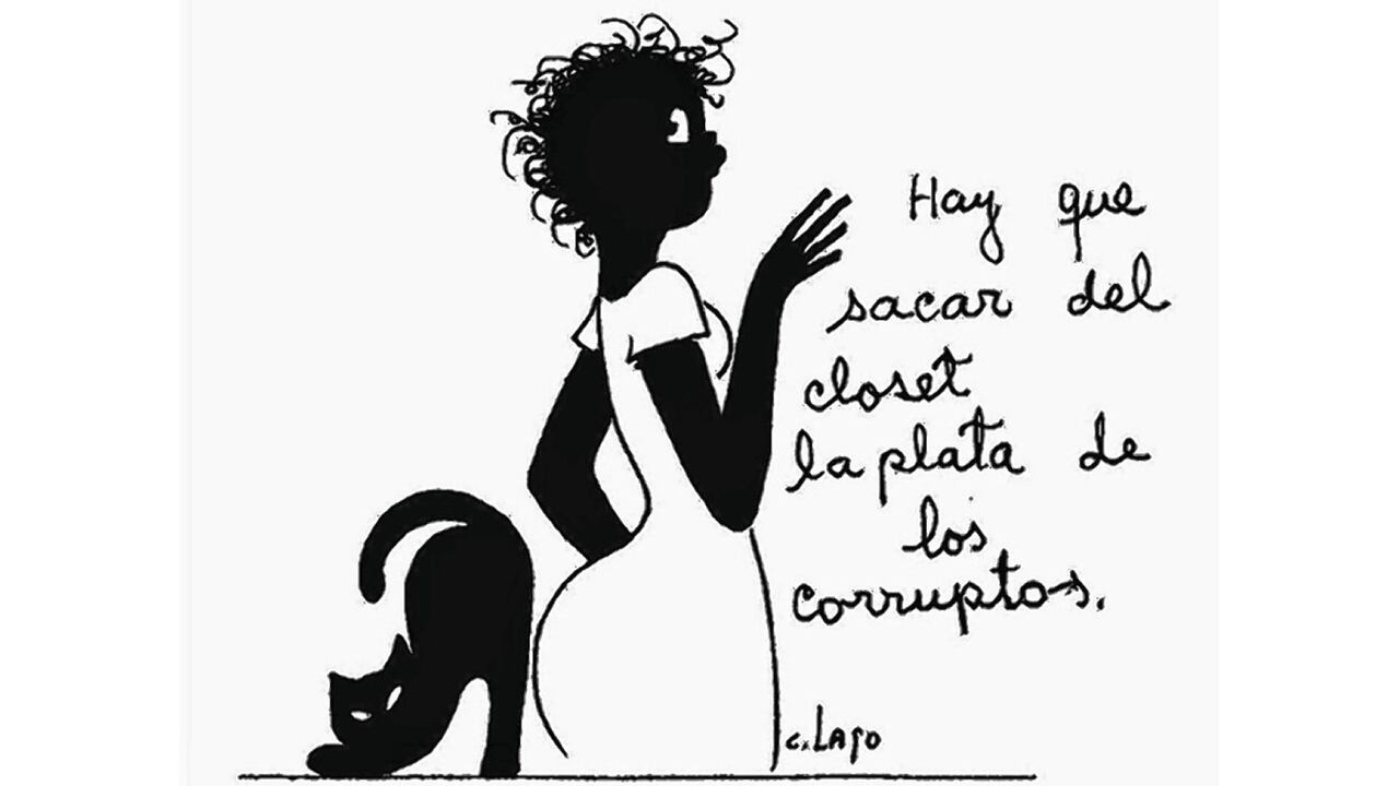 Nieves, 18 de marzo de 2025.