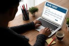 Las empresas han encontrado en las subastas virtuales la mejor forma de negociar los activos que tienen en desuso.