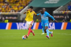 Luis Díaz