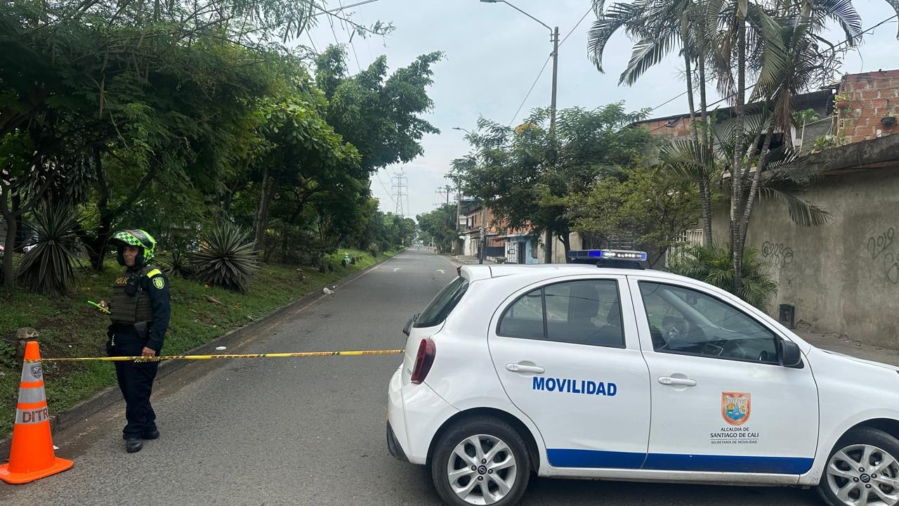 Granada en el CAI de Alfonso Bonilla Aragón.
