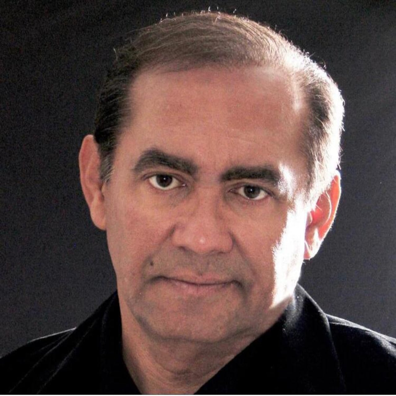 'Explora Colombia', documental.