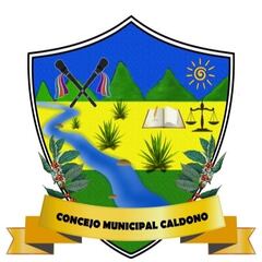 Este ataque a un integrante del concejo de Caldono, Cauca, se presentó en la noche de este sábado 17 de enero, en la zona rural de esta localidad.