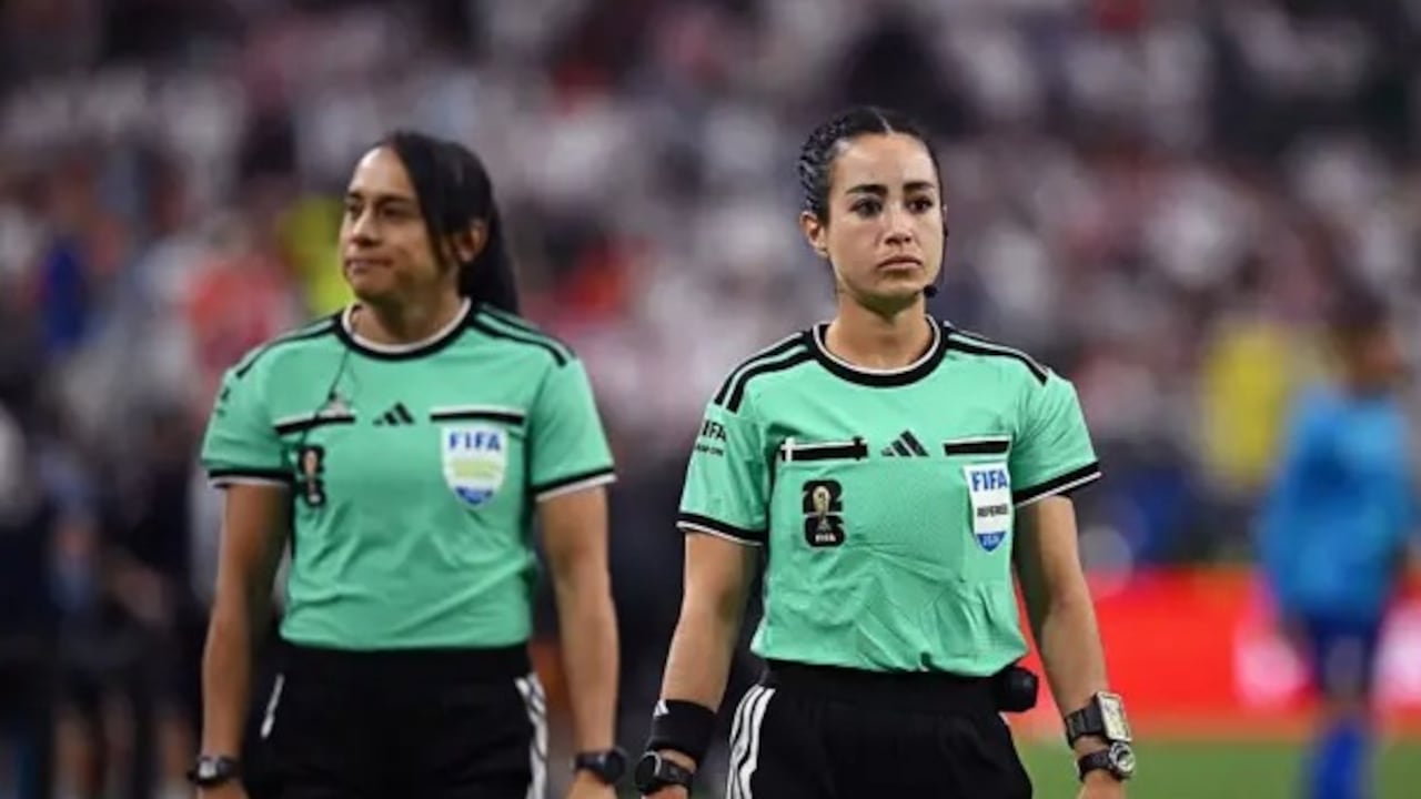 Mundial 2026