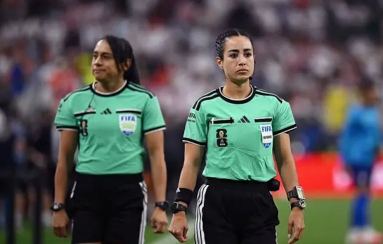 Mundial 2026