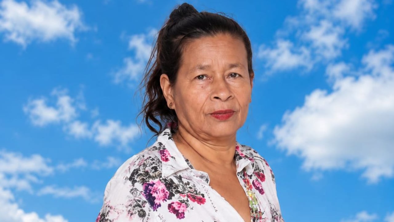 La muerte de María Piedad Barrera reavivó las preocupaciones por las consecuencias que la crisis de agua potable en Buenaventura podría estar generando en la atención de pacientes que requieren tratamientos especializados.