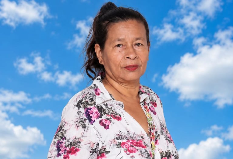 La muerte de María Piedad Barrera reavivó las preocupaciones por las consecuencias que la crisis de agua potable en Buenaventura podría estar generando en la atención de pacientes que requieren tratamientos especializados.