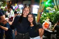 En el sector de Ciudad Jardín, los establecimientos comerciales y emprendimientos locales se sumarán a la oferta gastronómica y cultural de ‘Borondeando por Cali’.