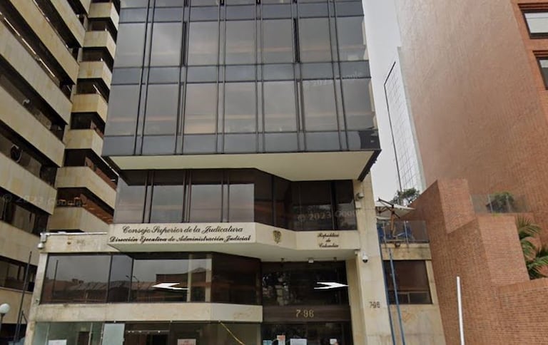 Ninguna de las acciones interpuestas por la Seccional Bogotá del Consejo Superior de la Judicatura para desconocer el contrato de archivo, ha prosperado.