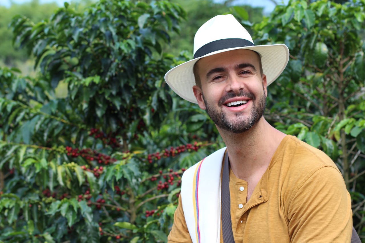 Las 5 fincas cafeteras imperdibles para visitar en el Quindío y disfrutar del mejor café