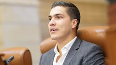 Fabio Arroyave Rivas.