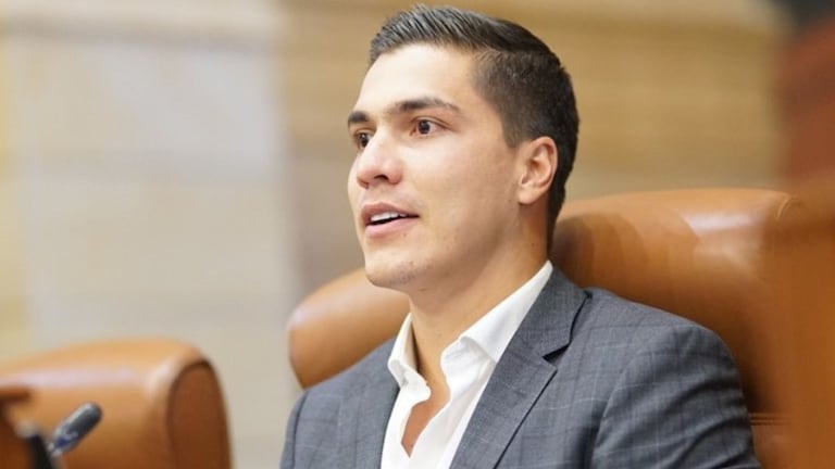 Fabio Arroyave Rivas.