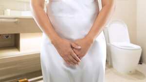 La retención urinaria aguda puede ser potencialmente mortal.