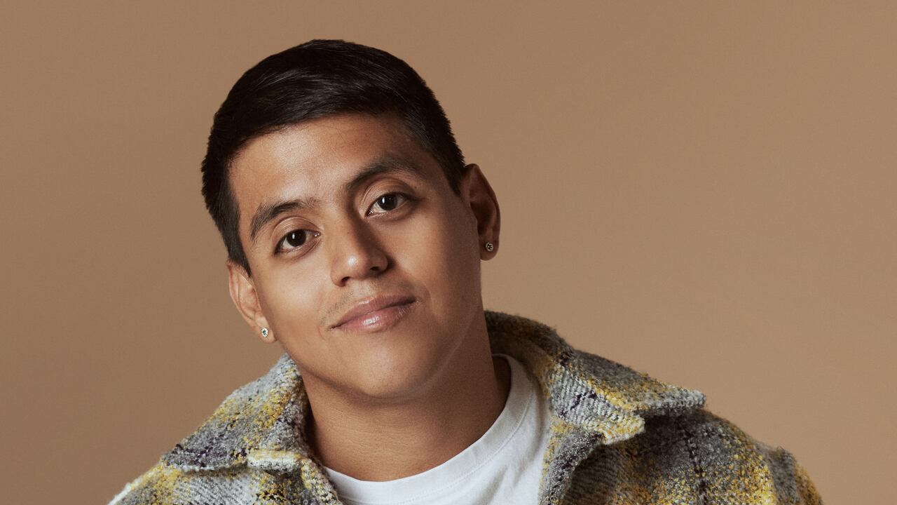 Mindfullfest es el evento creado por Armando Ortiz, El Mindo, para visibilizar más la cultura, el emprendimiento y el turismo de Cali.